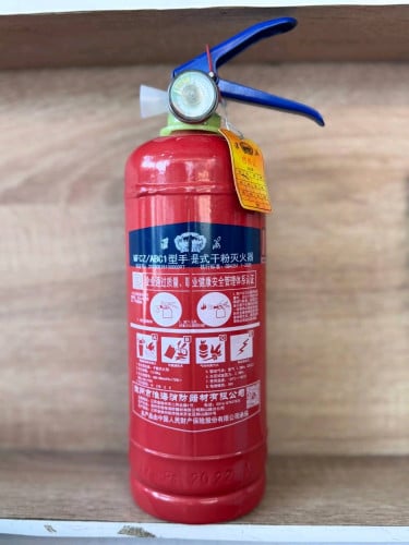 បំពង់ពន្លត់អគ្គីភ័យ 2គីឡូ