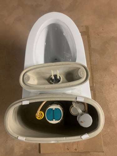 លក់បង្គន់/ការ៉ូ(Selling : Toilet/Tile), Sr.