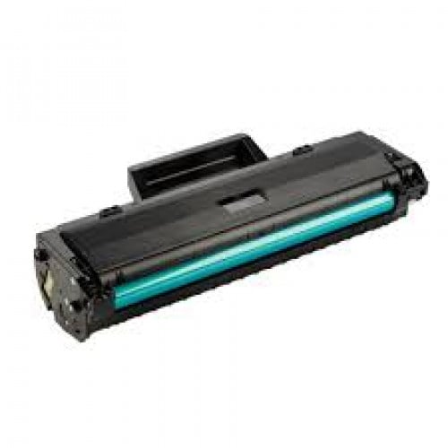 ⭐️⭐️ New Toner Printer 107a in box $107a :$12   | Toner 79A $9.5