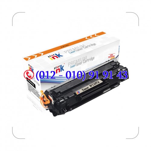 ⭐️⭐️Special Discount ! New Toner Printer 107a in box $12.5    | Toner 79A $9.5