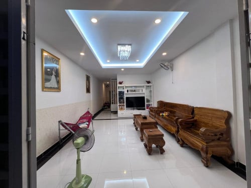 ផ្ទះលក់