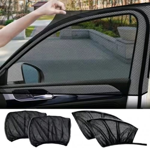 ឡៃឡុង 6$ 6$ សំណាញ់ការពារ