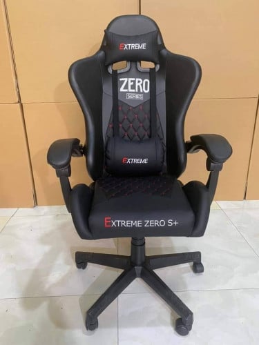 កៅអីgaming