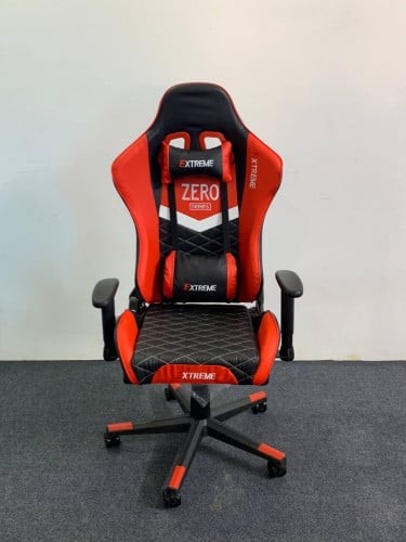 កៅអីgaming