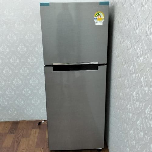 ទូរទឹកកក 150cm  refrigerator