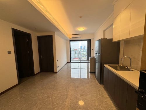 Agile Sky Residence – Urgent Sale Below Market Price!