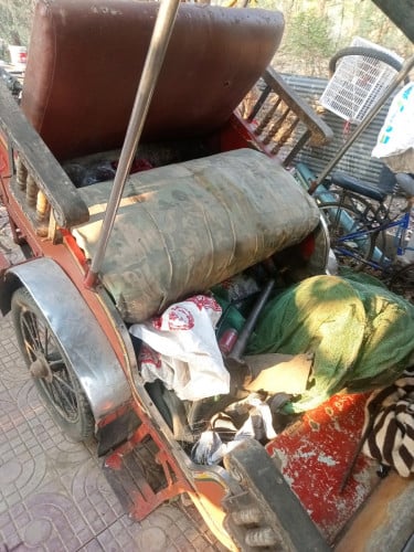 ទុកចោលយូរមិនបានប្រើ