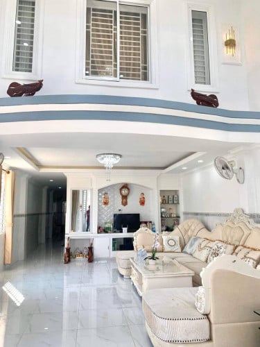 លំនៅដ្ឋាន