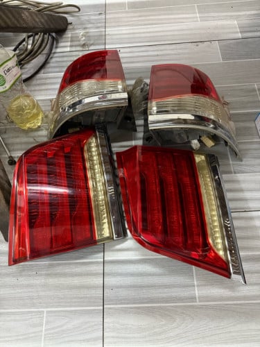 មានគ្រឿងស្តុបបាណាចង្កៀងគ្រប់ប្រភេទ