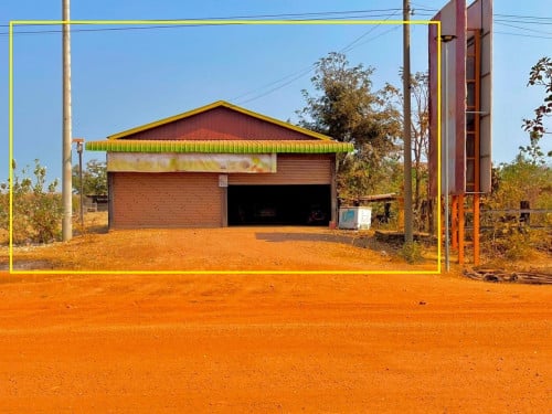 🏦House Available for Urgent Sale at a Special Price (Negotiable).