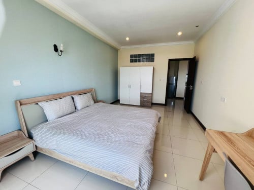 🌻Big One Bedroom For Rent At Bali 3
