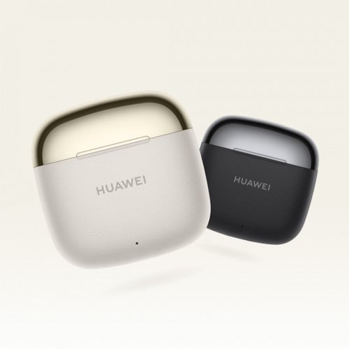 Huawei freebuds se3 brand new