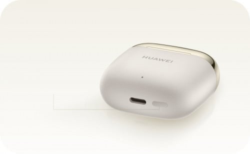 Huawei freebuds se3 brand new
