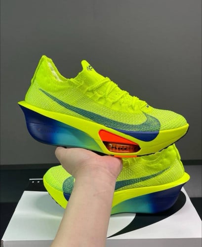 Nike Zoom Alphafly Nex%3