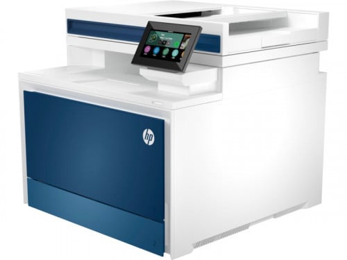 Printer HP Color LaserJet PRO MFP 4303FDW