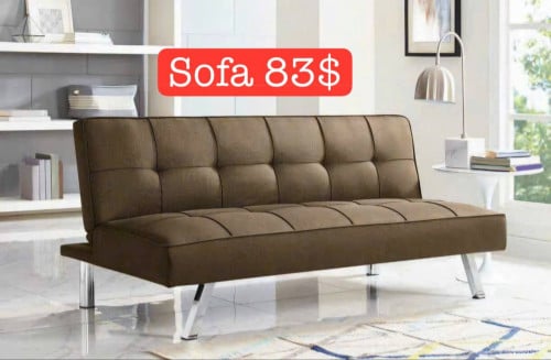 Sofa (សាឡុង)
