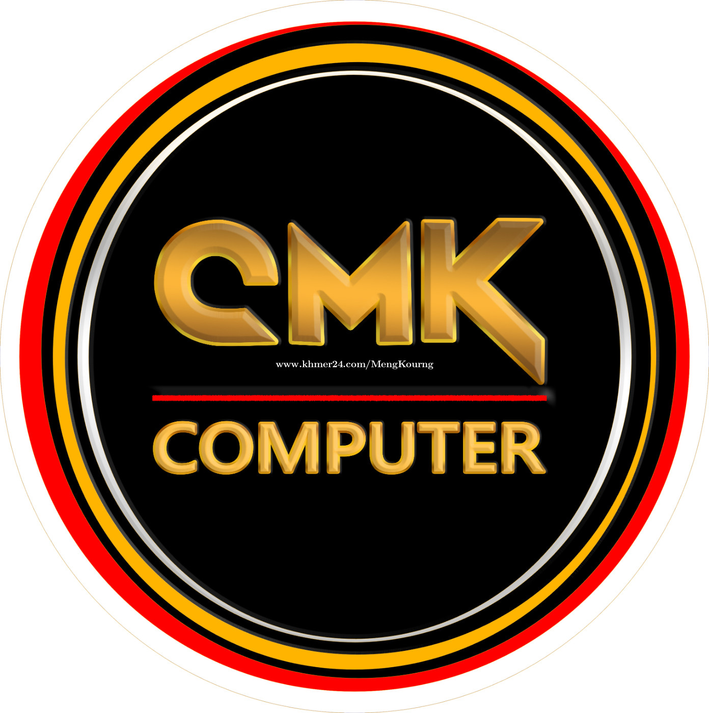 Software Installation salary $240.00 in Tuek L'ak Muoy, Tuol Software Installation salary $240.00 in Tuek L'ak Muoy, Tuol