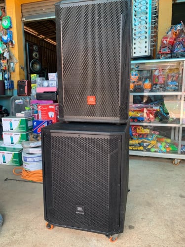 សាប់៤ តឹក ក៧៥ សង់៤តឹក ក៧៥ អេគុយ៤៥០ សែលសុីន