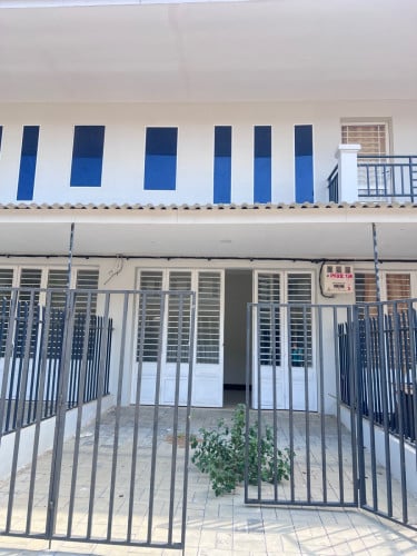 ផ្ទះលក់ឬជួល