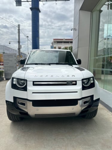 លក់លាងឃ្លាំង 2គ្រឿងចង់ក្រោយ 180,000$ មាធានាពីក្រុមហ៊ុន