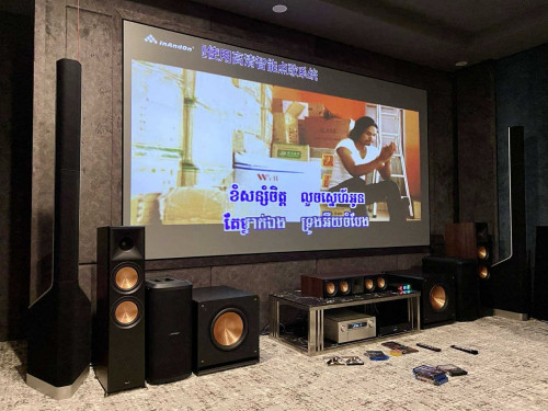 ឈុតមើលកុន 9.2.4