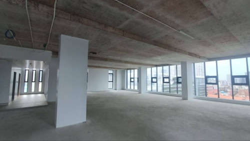 អគារសម្រាប់ជួល | BUILD FOR RENT (ទីតាំងផ្សារដេប៉ូ 3 | In Depo3 area)