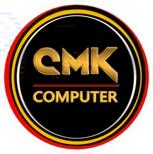 ផ្នែក ធ្វើ HARDWARE PC (ចេះត្រឹមកំរិតមធ្យម)