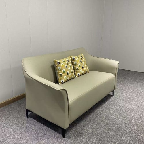 សាឡុង 140cm MGX-35# sofa