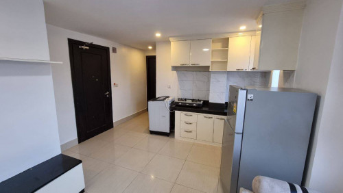 1Rooms 42㎡ $230 Mean Chey