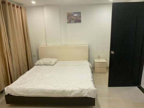 1Rooms 42㎡ $230 Mean Chey