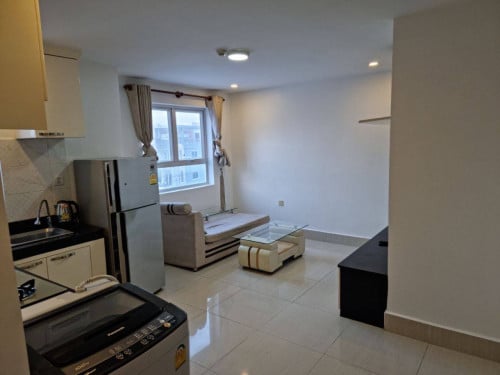 1Rooms 42㎡ $230 Mean Chey