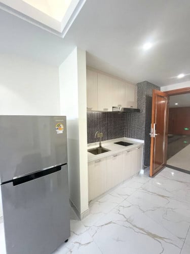 1Rooms 53㎡ $240-$260-$280 Sen Sok Tuek Thla