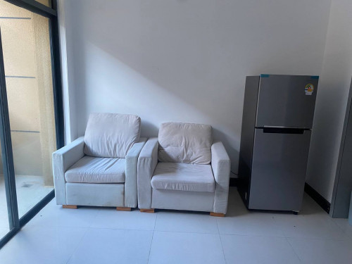 2Rooms 141㎡ $880 Chamkarmon AEON Mall
