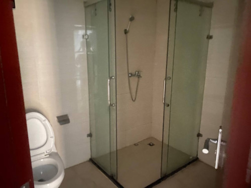 2Rooms 141㎡ $880 Chamkarmon AEON Mall