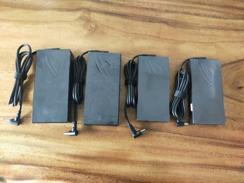 Adapter Asus Gaming ស្តុកថ្មី💥