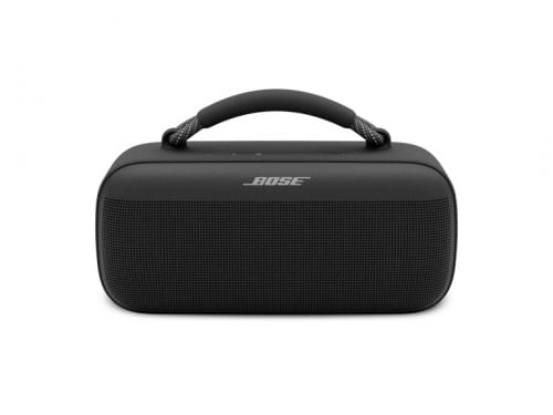 BOSE SOUNDLINK MAX PORTABLE