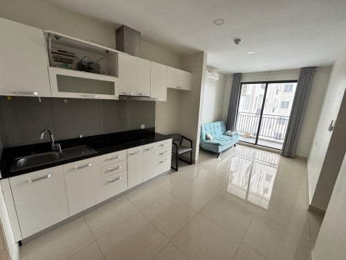 Condo for rent /បន្ទប់ខុនដូរសំរាប់ជួល