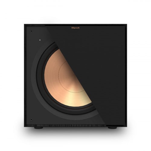 KLIPSCH R-101SW
