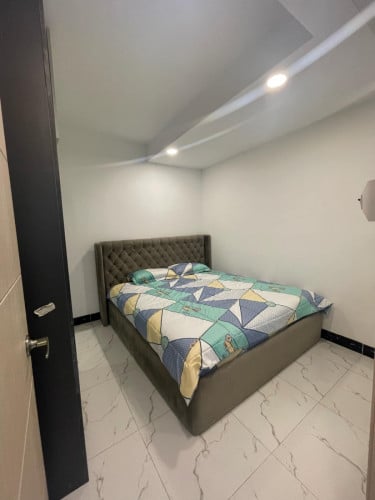 Room for Rent 300$