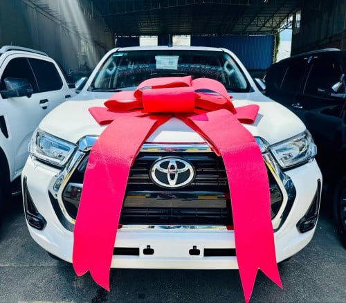 Toyota V edition 2026 ថ្មី100% ទិញភ្លាមបានភ្មាមមិនបាច់ចាំ