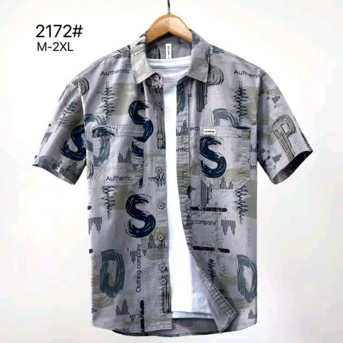 អាវក្រណាត់ គុណភាពល្អ ស្អាតពេញនិយមមានក្មេងនិងមនុស្សធំ