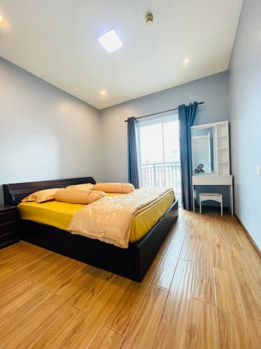 2Bedrooms | TTP -Phsar Daeum Thkov
