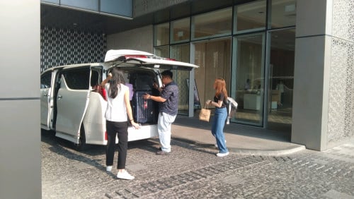 Alphard.010.020.H1.019.Starex.Bus.25.35.45.