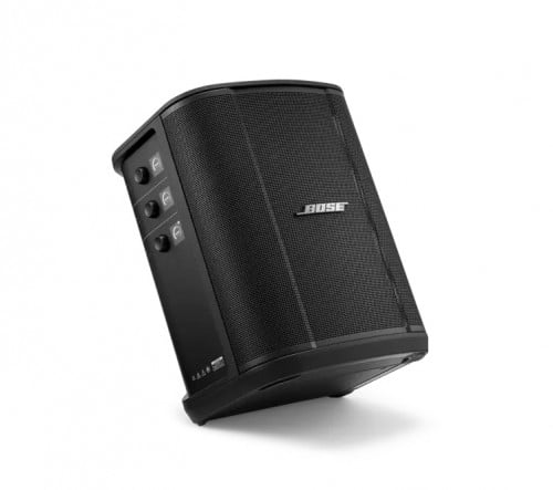 Bose S1Pro +
