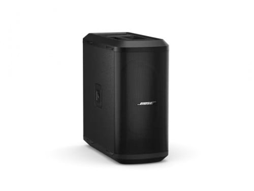 Bose Sub1 (B10)