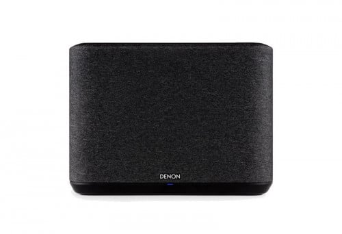 Denon Home 250