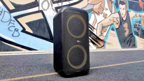 Klipsch GIG XXL