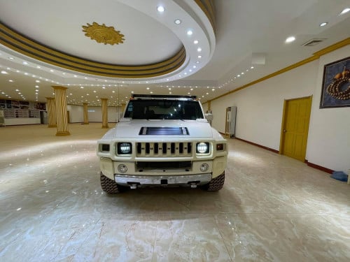 Hummer desile  ម៉ាស៊ូត សុីន 8ម៉ាសុីន កម្មង់ពីអារ៉ាប់ពណ៌ សុីន