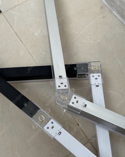 LED light 💡 #ធានាជូនរយៈពេល2ឆ្នាំ #សនសសំចៃភ្លើង