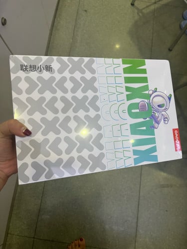 Lenovo pad pro 2025 brand new